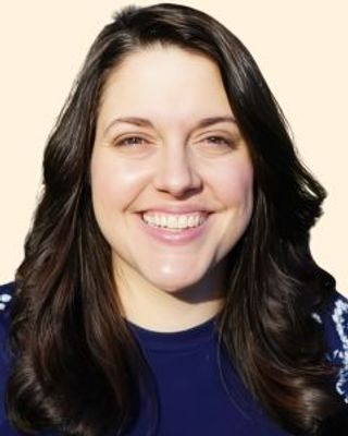 Photo of Maghan Eversmith, Licensed Professional Counselor, MA, LPC/MHS