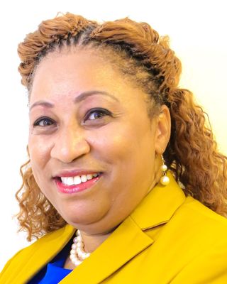 Photo of Clara A Marshall, Licensed Professional Counselor, MA, MS, LPC, CCDC, QMHP