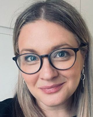 Photo of Jo Cowley, Psychotherapist, MNCPS Acc.