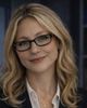 Dr. Mallory Sapoff
