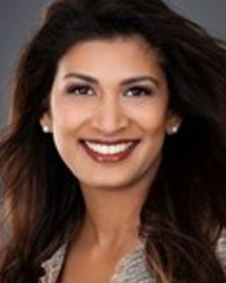 Photo of Jayadevi Seenichamy, Clinical Social Work/Therapist, LCSW, PhD