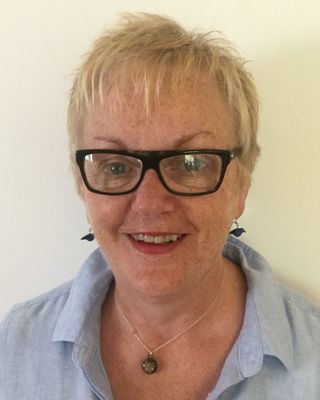 Photo of Eva Kennedy, Counsellor in BT49, Northern Ireland