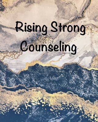 Photo of Crystal D Hatton - Rising Strong Counseling LLC, Licensed Professional Counselor, MA, LPC, NCC, ACS