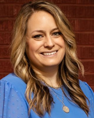 Photo of Chelsea Glover, Clinical Social Work/Therapist in Garland County, AR