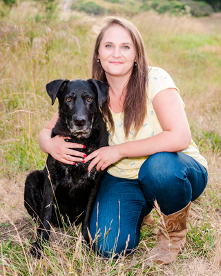 Photo of Kelly Schindler, Marriage & Family Therapist in Paso Robles, CA