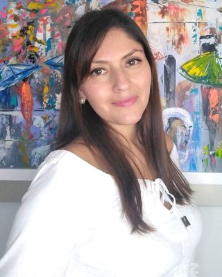 Foto de Adriana Carolina Parra Pineda - Consultorio Psicóloga Carolina Parra, Psicólogo, MSc