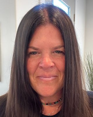 Photo of Stacey Clarke - Counseling Clinic at Rocky Mountain University, Pre-Licensed Professional, CMHC