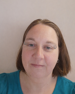 Photo of Pamela C Smith, Counselor, MS, LCMHC, MLADC