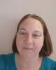 Pamela C Smith