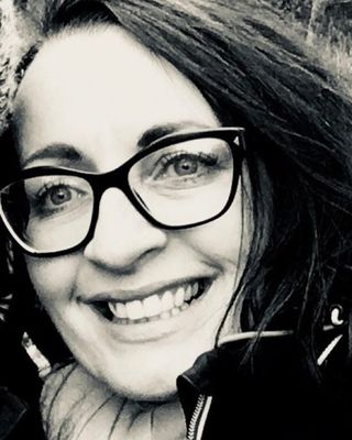 Photo of Jenny Vlaisavljevic - JV Counselling, Counsellor, DCounsPsych, MBACP