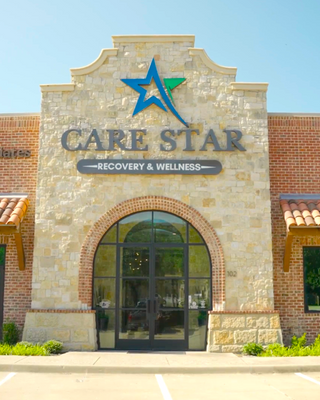 Photo of Micaela Alexander - Care Star Recovery & Wellness, Treatment Center, PHP, IOP, SOP