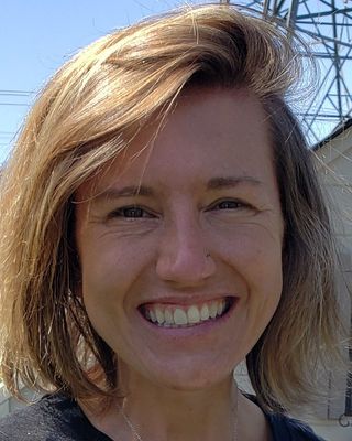 Photo of Britney Colandreo, Clinical Social Work/Therapist, LCSW