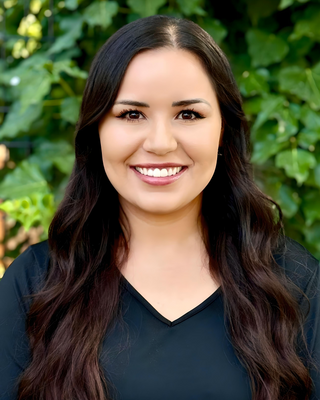 Photo of Christina Andino, LCSW, MSW, Clinical Social Work/Therapist