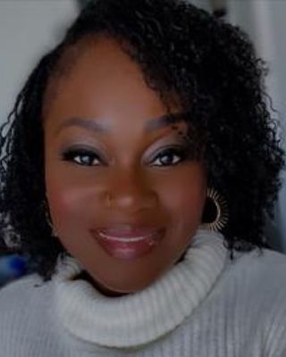 Photo of Cassandra Jarrett, LCSW, Clinical Social Work/Therapist