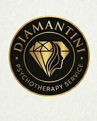 Photo of Alberto Diamantini, Psychotherapist, BPC