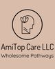 AmiTop Care LLC