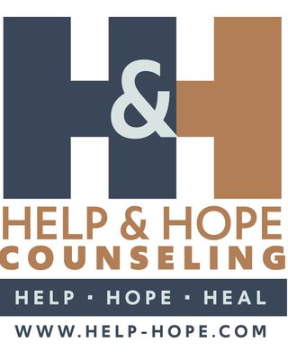 Photo of Help and Hope Counseling, Group Practice