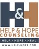 Photo of Help and Hope Counseling, Group Practice