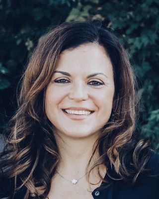 Photo of Vicki R Wolfe, Licensed Professional Counselor, MEd, LPC