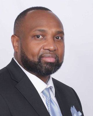 Photo of Haruna K Maliani (Hah-Roo-Nah Mah-Lee-Ah-Nee), Psychiatric Nurse Practitioner, MSN, APRN, PMHNP