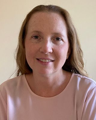 Photo of Danielle A Bell, Counselor, LMHC, D