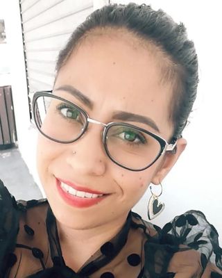 Foto de Lic. Marisol Resendiz De La O, Lic. en Psicología, Psicólogo