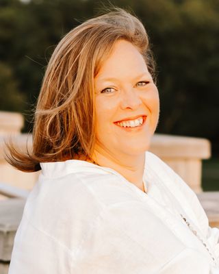 Photo of Katie R Barry, Clinical Social Work/Therapist in Joplin, MO