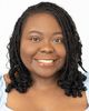 Keyana Gause