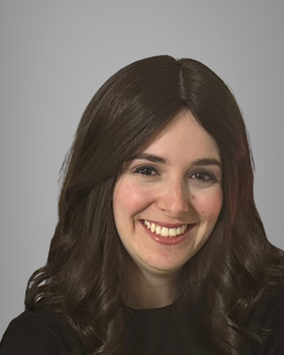 Photo of Atara Mensch, Clinical Social Work/Therapist, LMSW