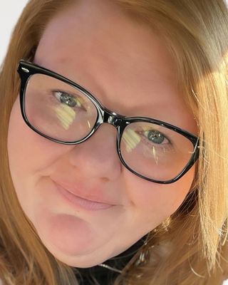 Photo of Karen Lenahan, Counselor, LMHC
