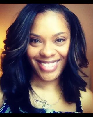 Photo of Dr. Teresa M. Turner, Psychologist, PsyD, LP