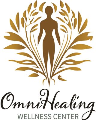 Photo of Kiara Owens - OmniHealing Therapeutic Services LLC, MA, LMFT, Marriage & Family Therapist