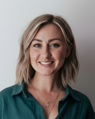 Photo of Lauren Drean, Marriage & Family Therapist, LMFT