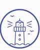Photo of Lighting Lives Counseling, LLC, Group Practice