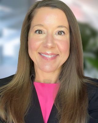 Photo of Heather Phelps, Clinical Social Work/Therapist, LISW-CP