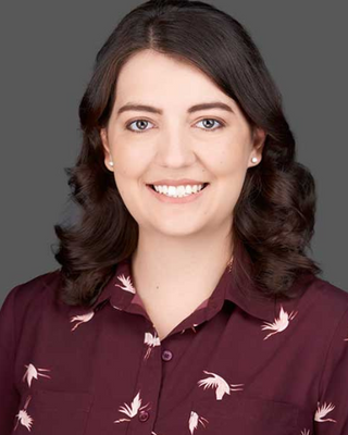 Photo of Kate Castaing, Counselor in Redmond, WA