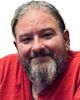 Michael Gerhard Martin