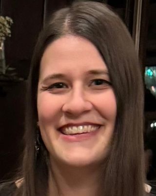 Photo of Michelle Ganshaw, Clinical Social Work/Therapist, LCSW