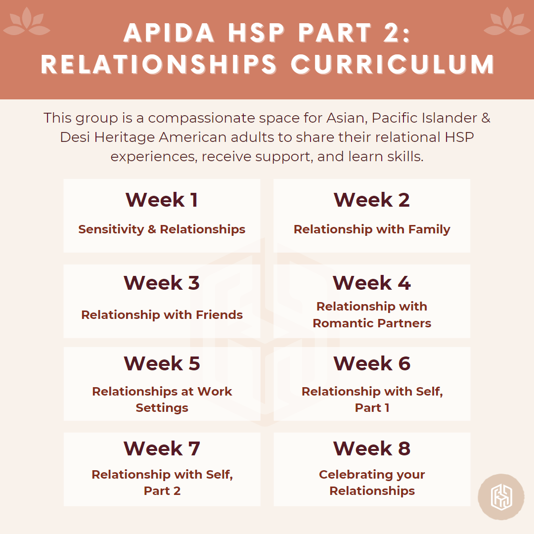 Asia Hsp Api Helen Garcia, Associate Clinical Social Worker, Burbank, CA, 91502 ...