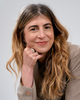 Julia Willinger