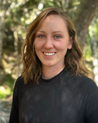 Photo of Carmen Shelbrack, Clinical Social Work/Therapist, LCSW