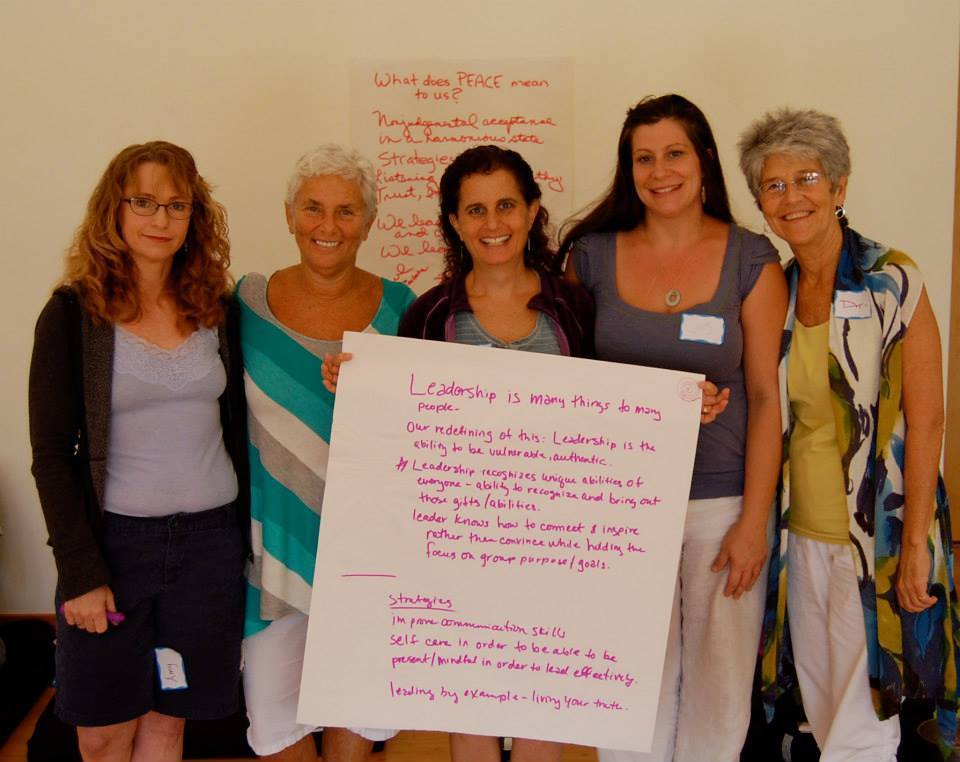 Joy Steiner, Clinical Social Work/Therapist, Gainesville, FL, 32606