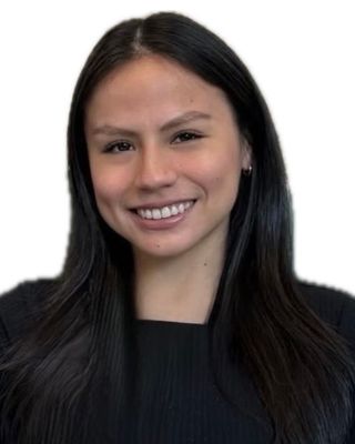 Photo of Rocio Borda, Marriage & Family Therapist Intern, RMFTI