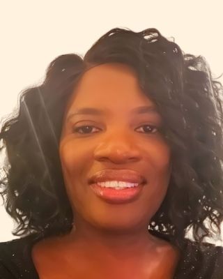 Photo of Elizabeth Kahari, Psychiatric Nurse Practitioner, MSN, PMHNP-B