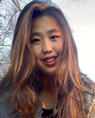 Photo of Melissa Huang, Counselor in Owings Mills, MD