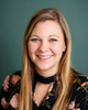 Kelsie Moore - Anxiety and Trauma Therapist