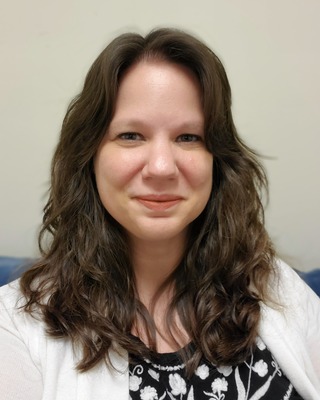 Photo of Emily Collins, Clinical Social Work/Therapist in Brooklyn, NY