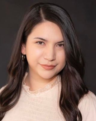 Photo of Magaly Guerrero, Clinical Social Work/Therapist, LCSW