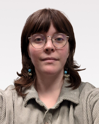 Photo of Kelly Walker, Clinical Social Work/Therapist, LISW
