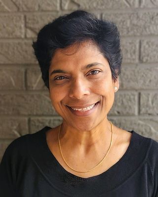 Photo of Elizabeth Bhargava - Eikon Transformation; Elizabeth Bhargava, Psychiatrist